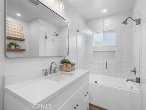 11932  Marble Arch   Drive, North Tustin, CA