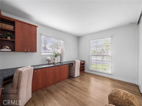 11932  Marble Arch   Drive, North Tustin, CA