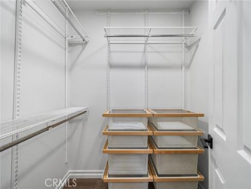 11932  Marble Arch   Drive, North Tustin, CA