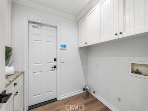 11932  Marble Arch   Drive, North Tustin, CA