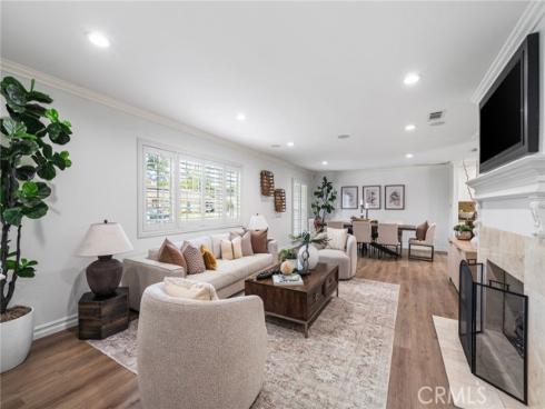 11932  Marble Arch   Drive, North Tustin, CA