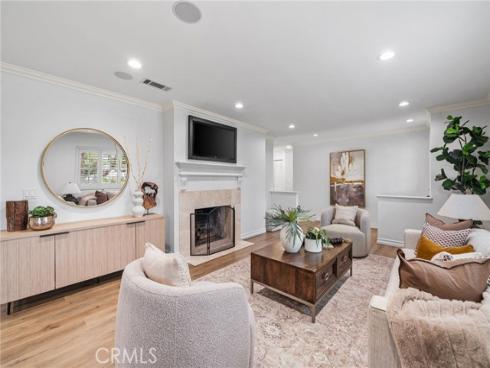 11932  Marble Arch   Drive, North Tustin, CA