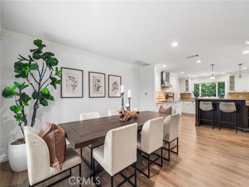 11932  Marble Arch   Drive, North Tustin, CA