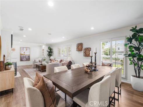 11932  Marble Arch   Drive, North Tustin, CA