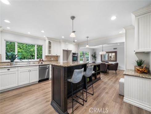 11932  Marble Arch   Drive, North Tustin, CA