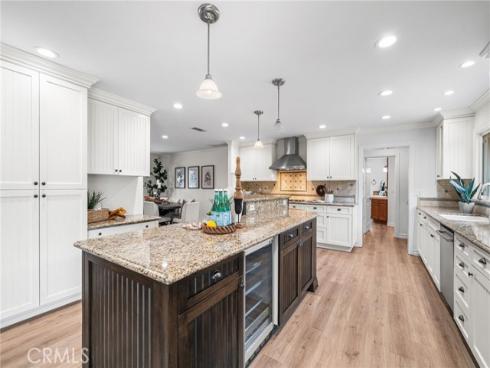 11932  Marble Arch   Drive, North Tustin, CA