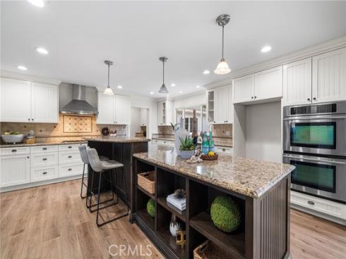 11932  Marble Arch   Drive, North Tustin, CA