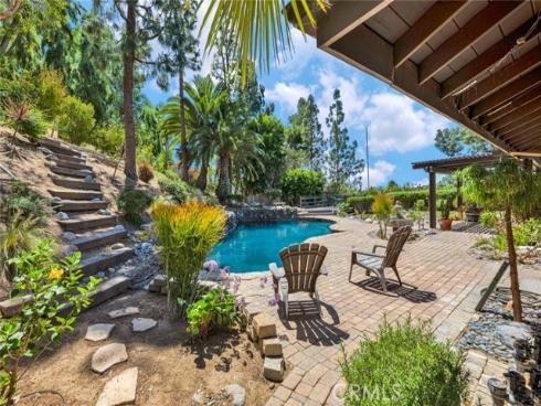 19882  Highcrest   Circle, North Tustin, CA