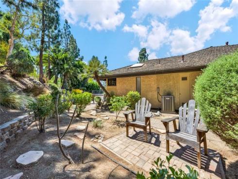 19882  Highcrest   Circle, North Tustin, CA