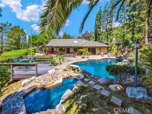 19882  Highcrest   Circle, North Tustin, CA