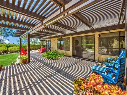 19882  Highcrest   Circle, North Tustin, CA