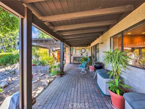 19882  Highcrest   Circle, North Tustin, CA