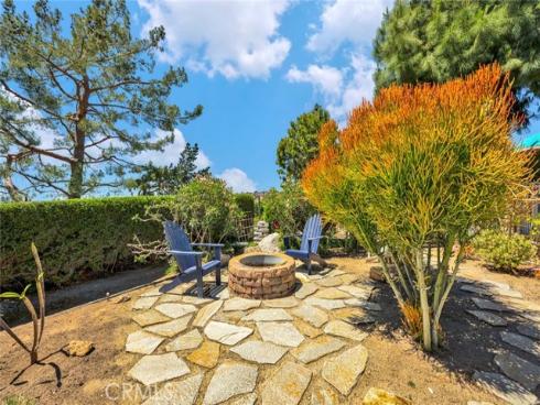 19882  Highcrest   Circle, North Tustin, CA