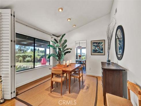 19882  Highcrest   Circle, North Tustin, CA