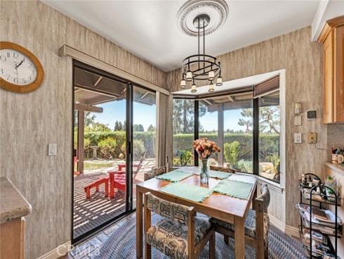 19882  Highcrest   Circle, North Tustin, CA