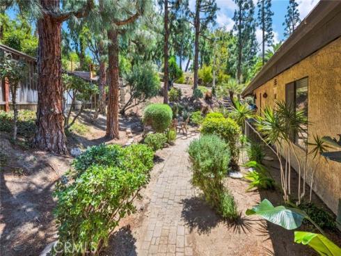 19882  Highcrest   Circle, North Tustin, CA