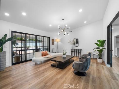 18161  Blue Ridge  , North Tustin, CA