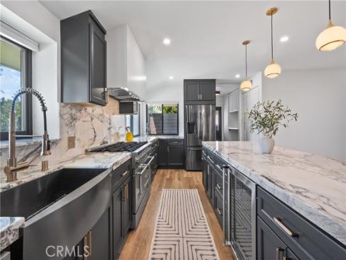 18161  Blue Ridge  , North Tustin, CA