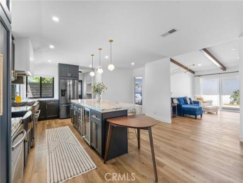 18161  Blue Ridge  , North Tustin, CA