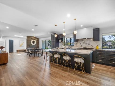 18161  Blue Ridge  , North Tustin, CA