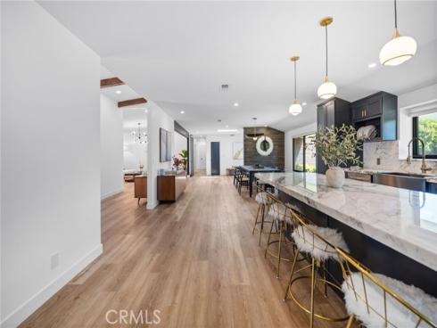 18161  Blue Ridge  , North Tustin, CA