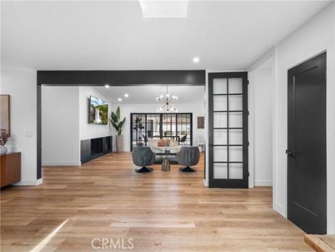 18161  Blue Ridge  , North Tustin, CA