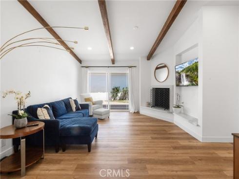 18161  Blue Ridge  , North Tustin, CA