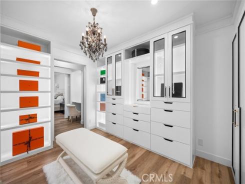 18161  Blue Ridge  , North Tustin, CA