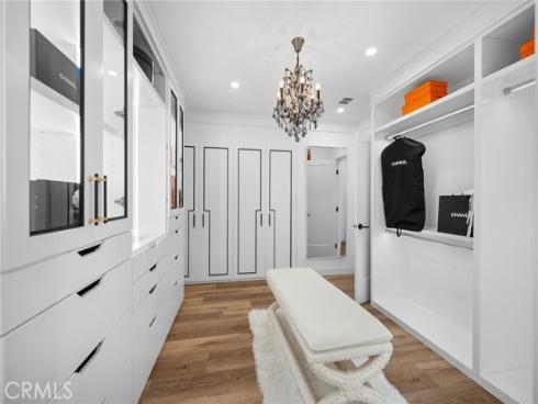 18161  Blue Ridge  , North Tustin, CA