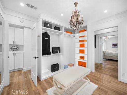 18161  Blue Ridge  , North Tustin, CA