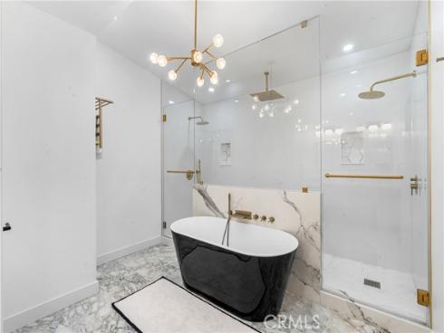 18161  Blue Ridge  , North Tustin, CA