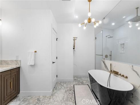 18161  Blue Ridge  , North Tustin, CA