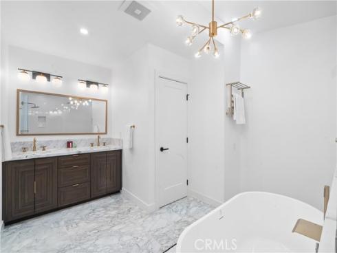 18161  Blue Ridge  , North Tustin, CA