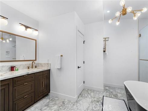 18161  Blue Ridge  , North Tustin, CA