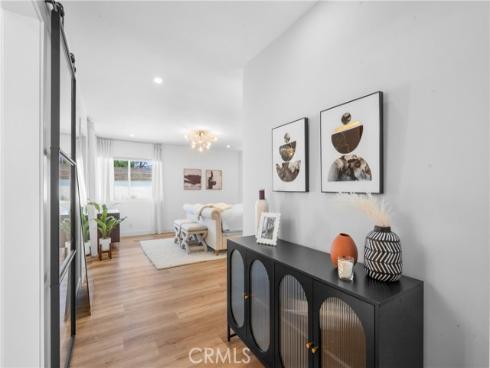 18161  Blue Ridge  , North Tustin, CA