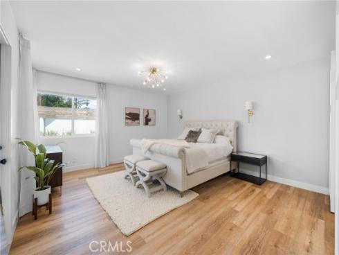 18161  Blue Ridge  , North Tustin, CA