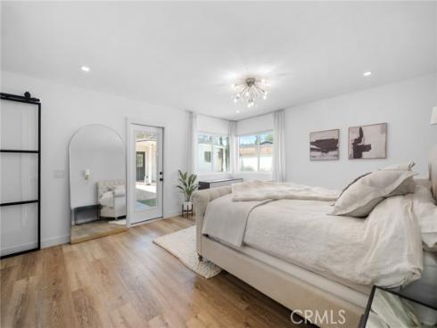 18161  Blue Ridge  , North Tustin, CA