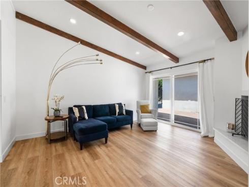 18161  Blue Ridge  , North Tustin, CA