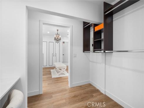 18161  Blue Ridge  , North Tustin, CA