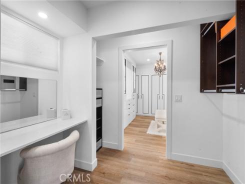 18161  Blue Ridge  , North Tustin, CA