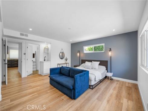 18161  Blue Ridge  , North Tustin, CA