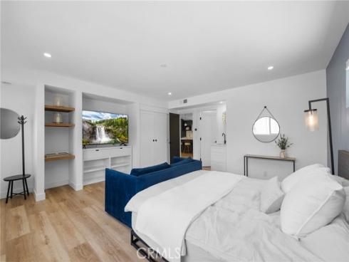 18161  Blue Ridge  , North Tustin, CA