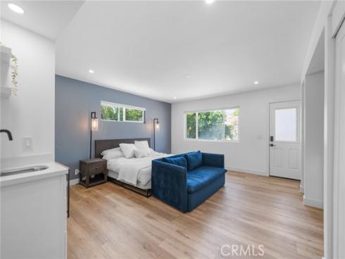 18161  Blue Ridge  , North Tustin, CA