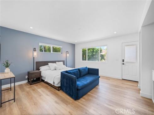 18161  Blue Ridge  , North Tustin, CA