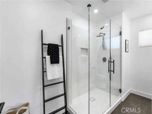 18161  Blue Ridge  , North Tustin, CA