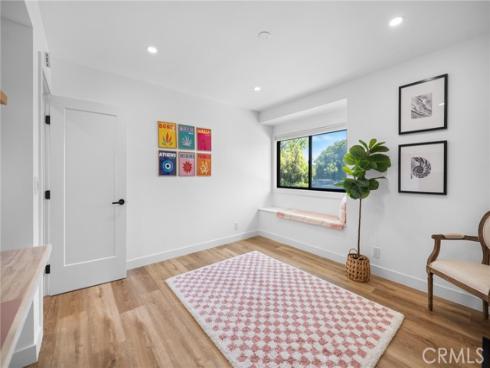 18161  Blue Ridge  , North Tustin, CA