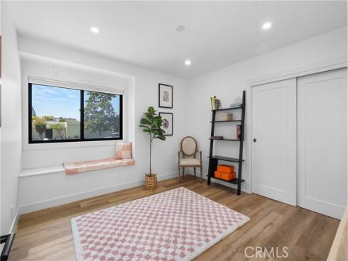 18161  Blue Ridge  , North Tustin, CA