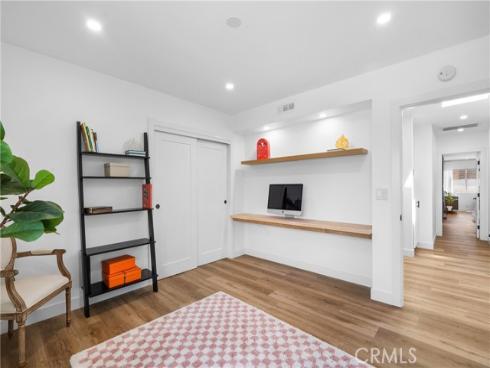 18161  Blue Ridge  , North Tustin, CA