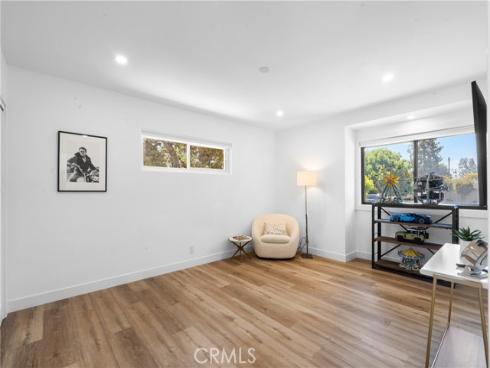 18161  Blue Ridge  , North Tustin, CA