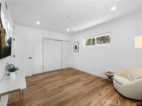 18161  Blue Ridge  , North Tustin, CA